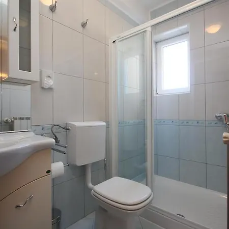 شقة Basanija 3402a
