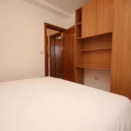 Basanija 3402a سافودغيا